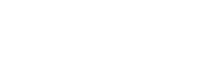 Ross de México